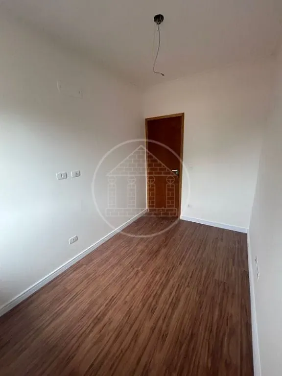 Sobrado, 3 quartos, 100 m² - Foto 25