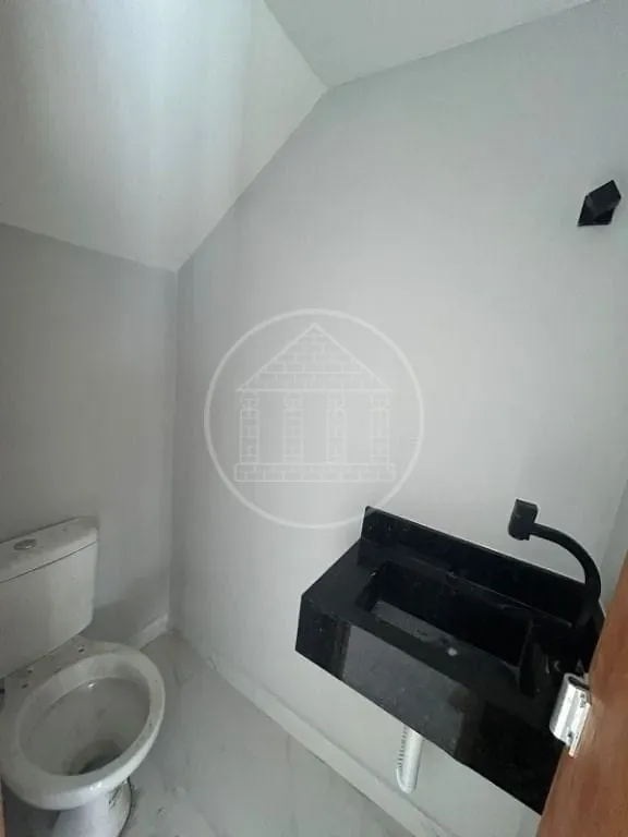 Sobrado, 3 quartos, 100 m² - Foto 33