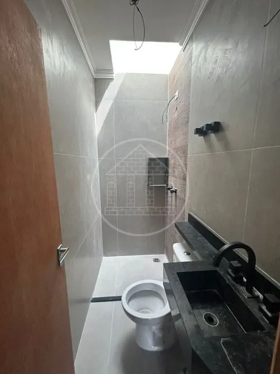 Sobrado, 3 quartos, 100 m² - Foto 32