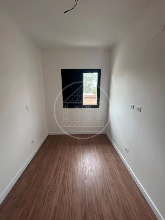 Sobrado, 3 quartos, 100 m² - Foto 28