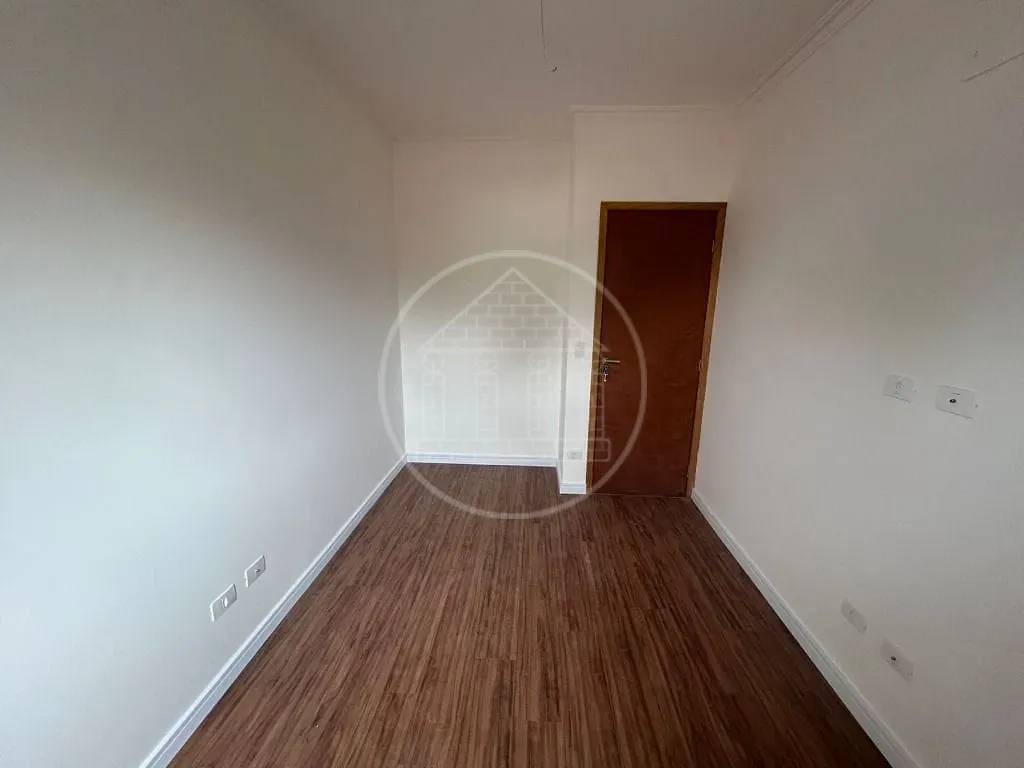 Sobrado, 3 quartos, 100 m² - Foto 26