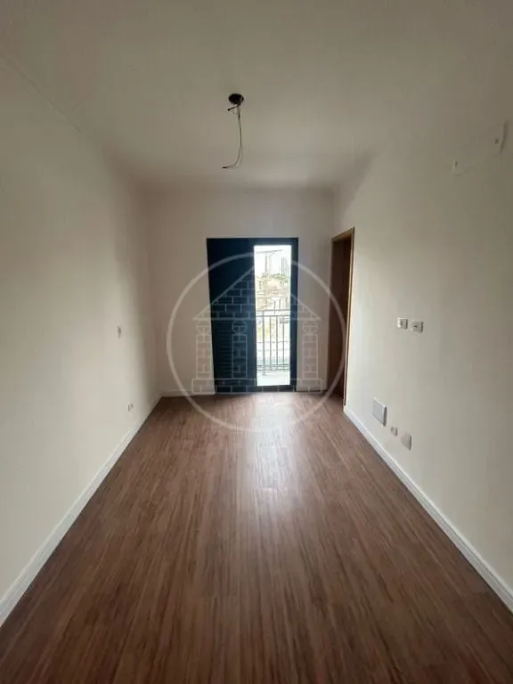 Sobrado, 3 quartos, 100 m² - Foto 29