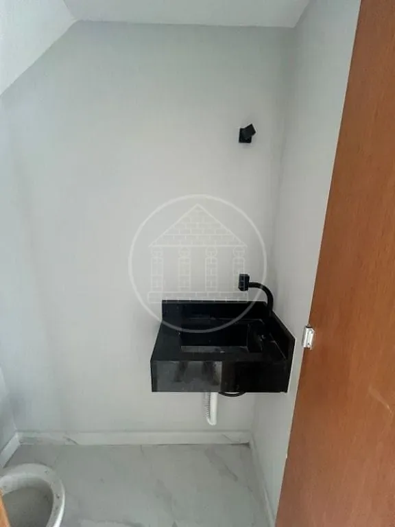 Sobrado, 3 quartos, 100 m² - Foto 36
