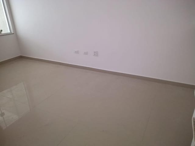 Foto do Sobrado - Sobrado à venda 3 Quartos, 3 Suites, 2 Vagas, 200M², Cidade Mãe do Céu, São Paulo - SP | ZONA LESTE IMÓVEIS