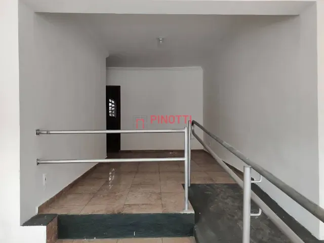 Sobrado 3 quartos e 5 banheiros, para alugar, no bairro Jardim do Mar em São Bernardo do Campo