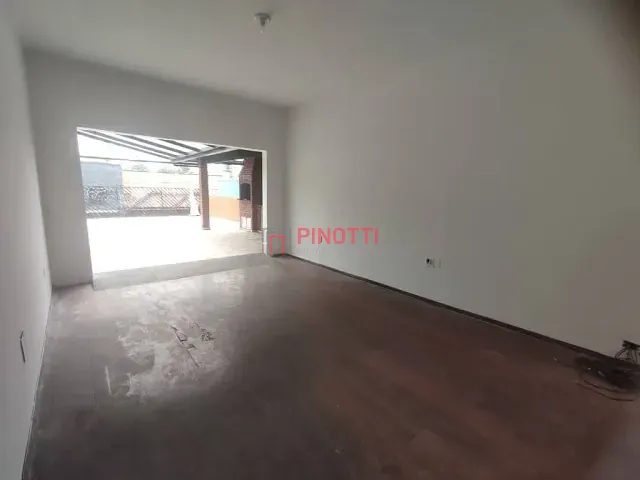 Sobrado 3 quartos e 5 banheiros, para alugar, no bairro Jardim do Mar em São Bernardo do Campo