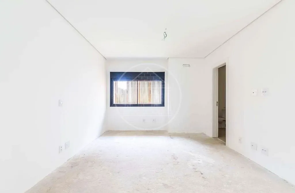 Sobrado, 5 quartos, 869 m² - Foto 23