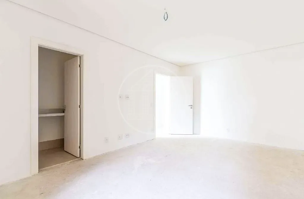 Sobrado, 5 quartos, 869 m² - Foto 24