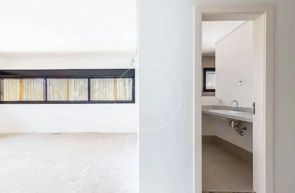 Sobrado, 5 quartos, 869 m² - Foto 19