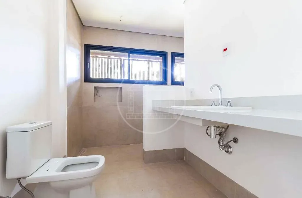 Sobrado, 5 quartos, 869 m² - Foto 22