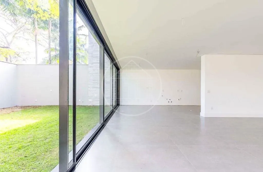 Sobrado, 5 quartos, 869 m² - Foto 12