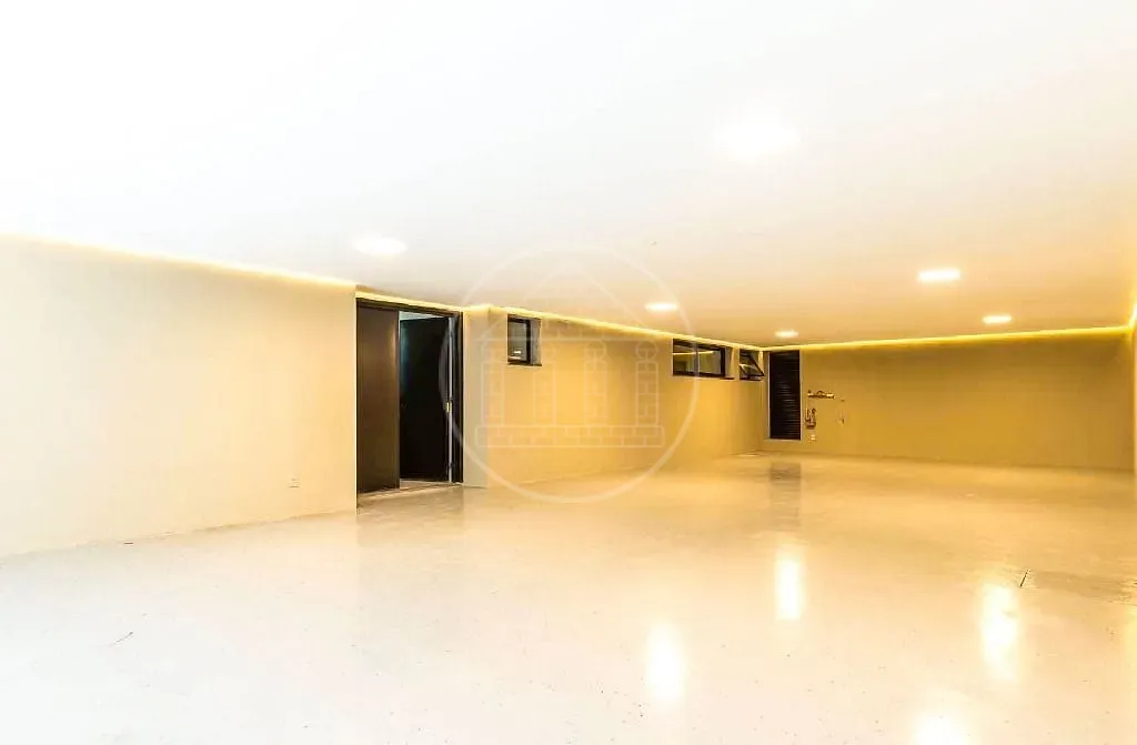 Sobrado, 5 quartos, 869 m² - Foto 36