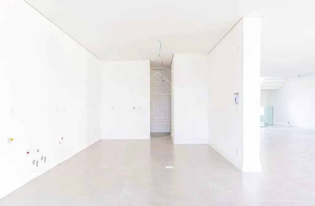 Sobrado, 5 quartos, 869 m² - Foto 11