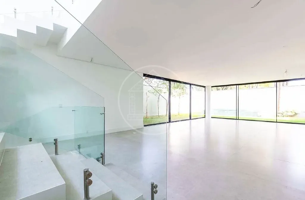 Sobrado, 5 quartos, 869 m² - Foto 7