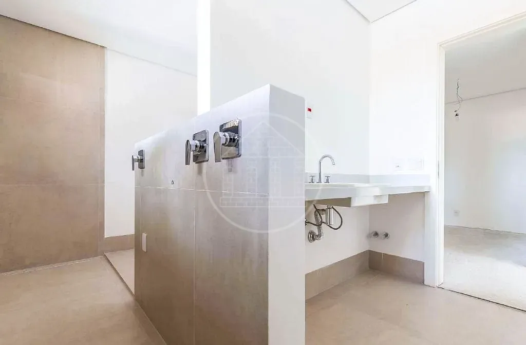 Sobrado, 5 quartos, 869 m² - Foto 21
