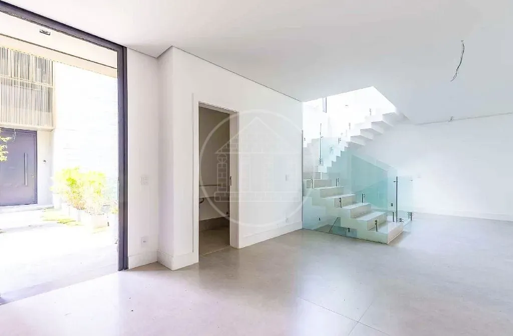 Sobrado, 5 quartos, 869 m² - Foto 6