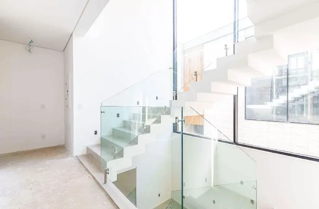 Sobrado, 5 quartos, 869 m² - Foto 17
