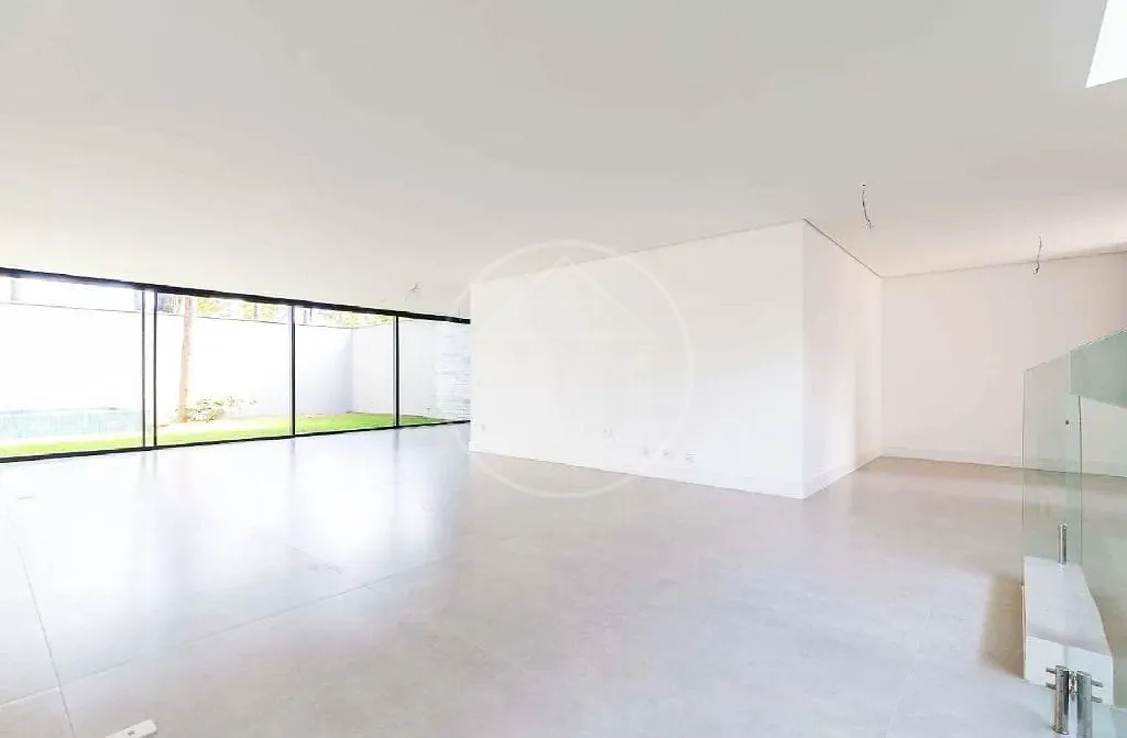 Sobrado, 5 quartos, 869 m² - Foto 8
