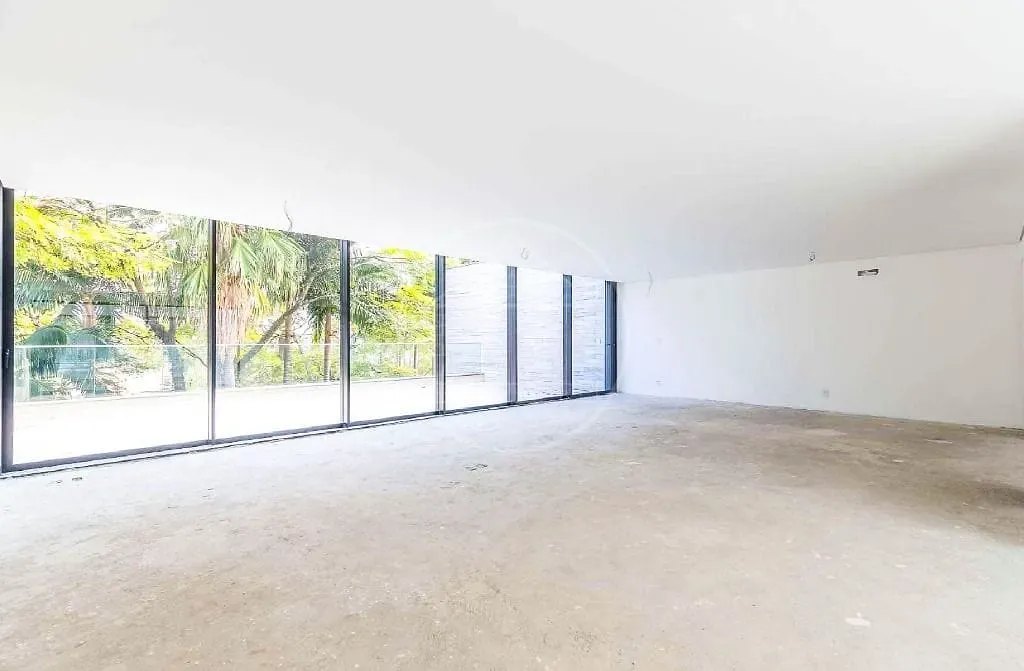 Sobrado, 5 quartos, 869 m² - Foto 28