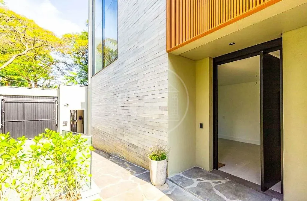 Sobrado, 5 quartos, 869 m² - Foto 5