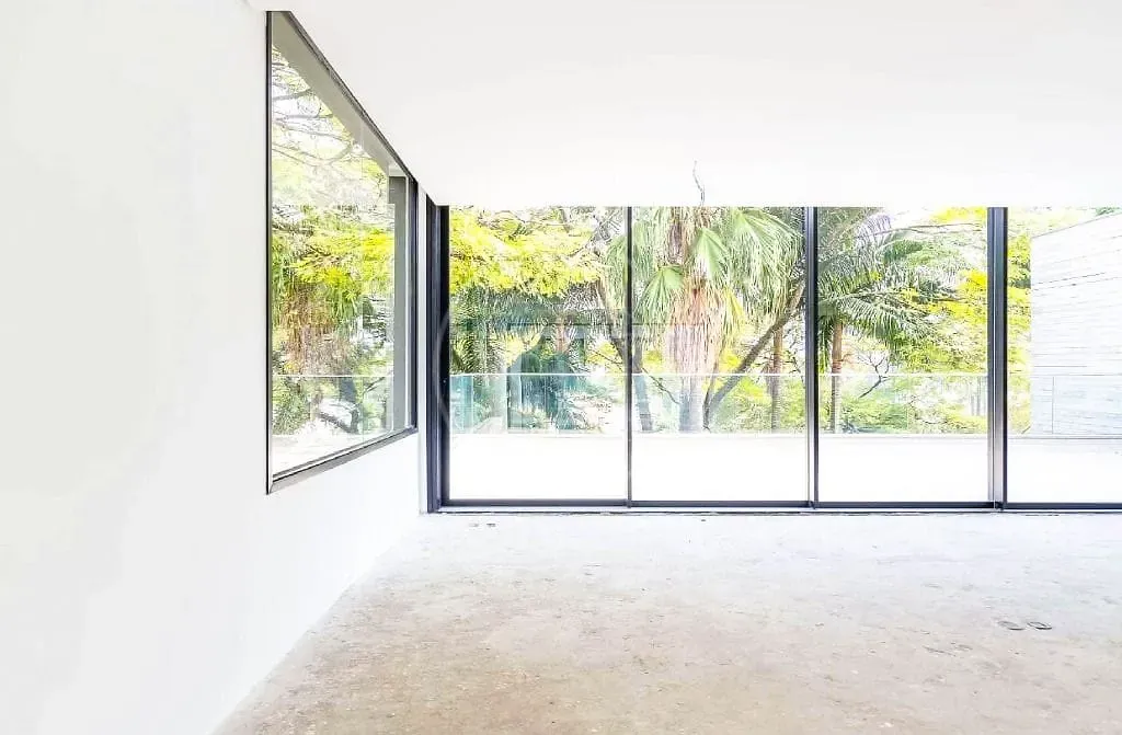 Sobrado, 5 quartos, 869 m² - Foto 27
