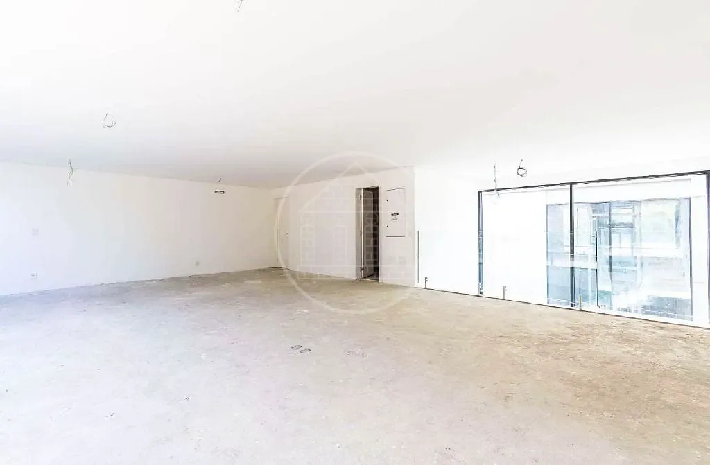Sobrado, 5 quartos, 869 m² - Foto 30