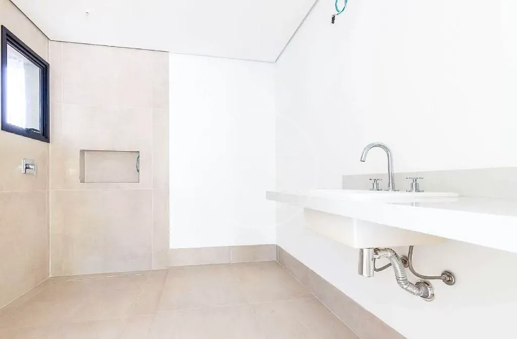 Sobrado, 5 quartos, 869 m² - Foto 31
