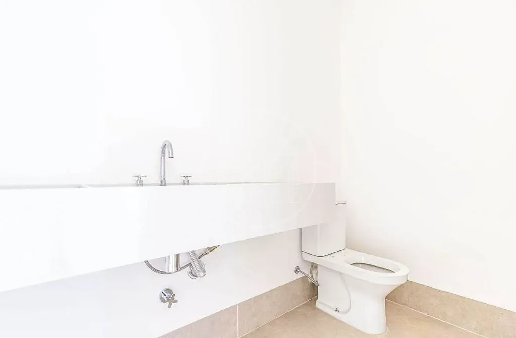 Sobrado, 5 quartos, 869 m² - Foto 32