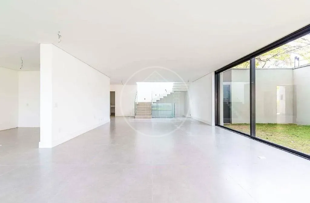 Sobrado, 5 quartos, 869 m² - Foto 9