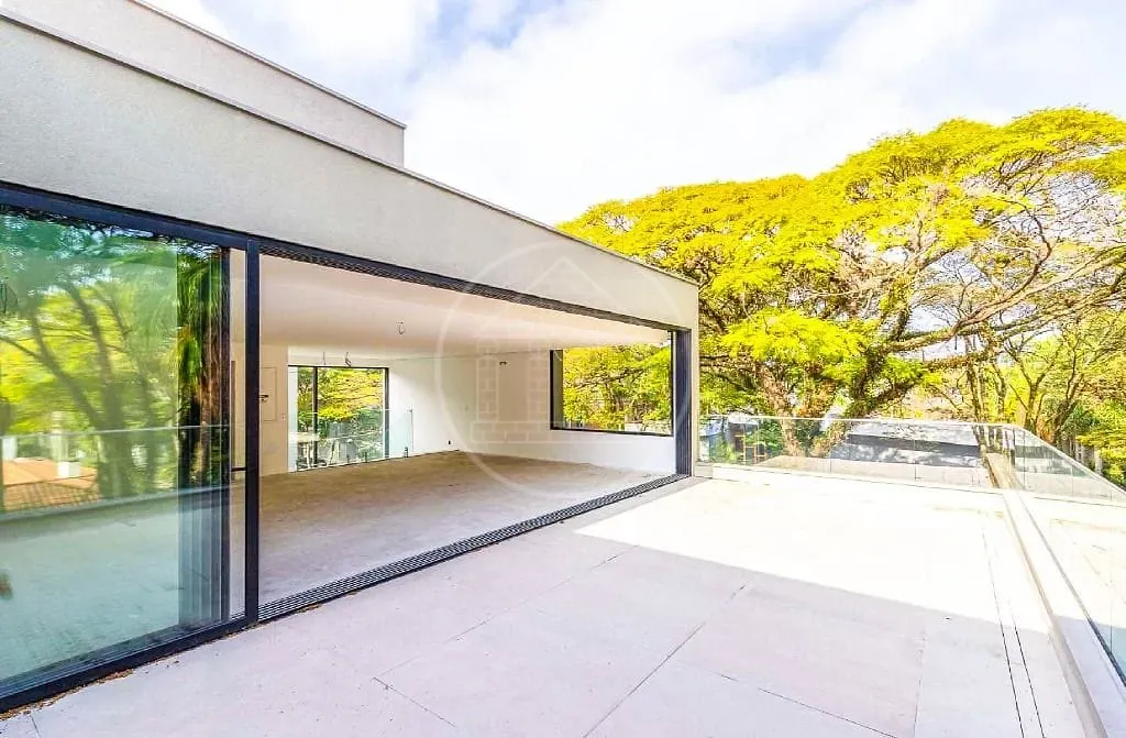 Sobrado, 5 quartos, 869 m² - Foto 33
