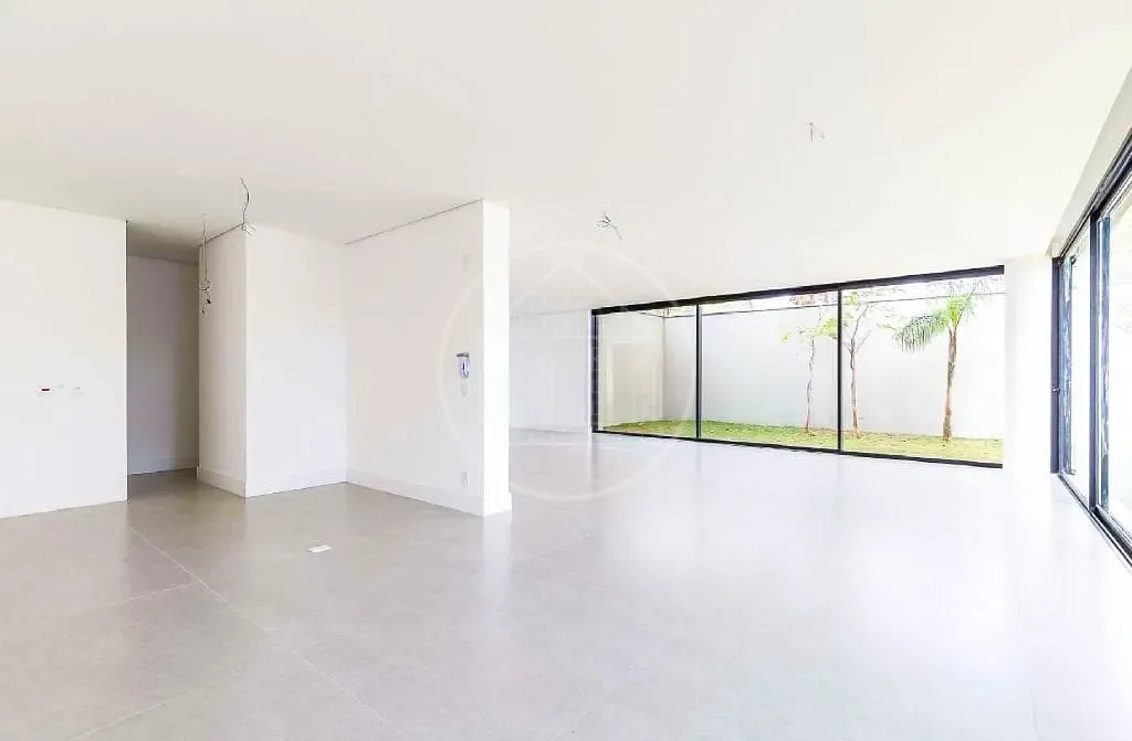 Sobrado, 5 quartos, 869 m² - Foto 10