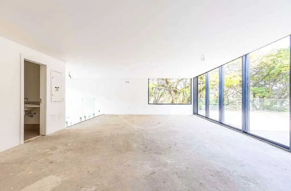 Sobrado, 5 quartos, 869 m² - Foto 29