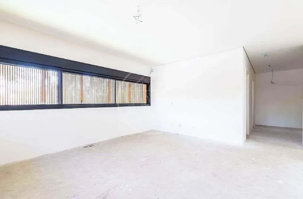 Sobrado, 5 quartos, 869 m² - Foto 18
