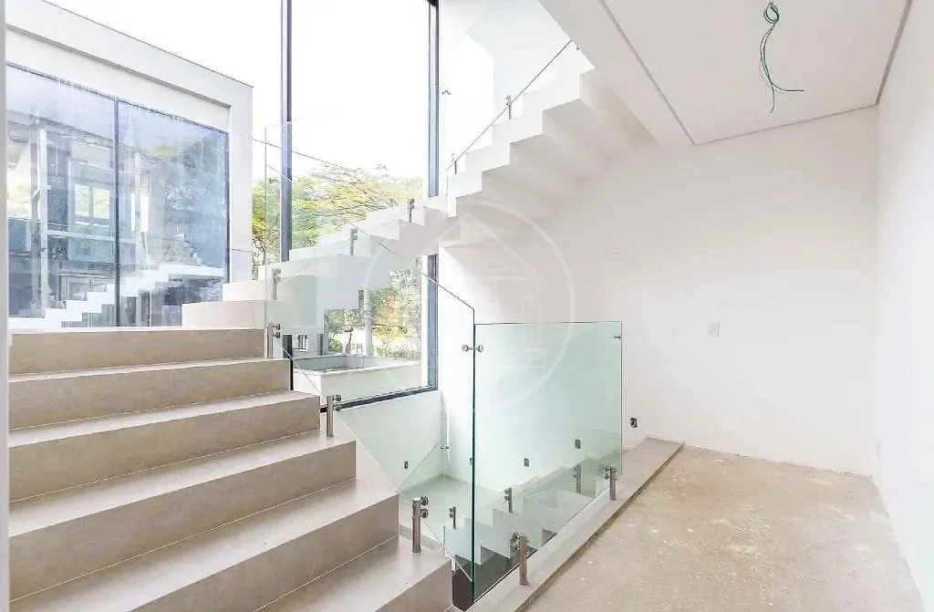 Sobrado, 5 quartos, 869 m² - Foto 26