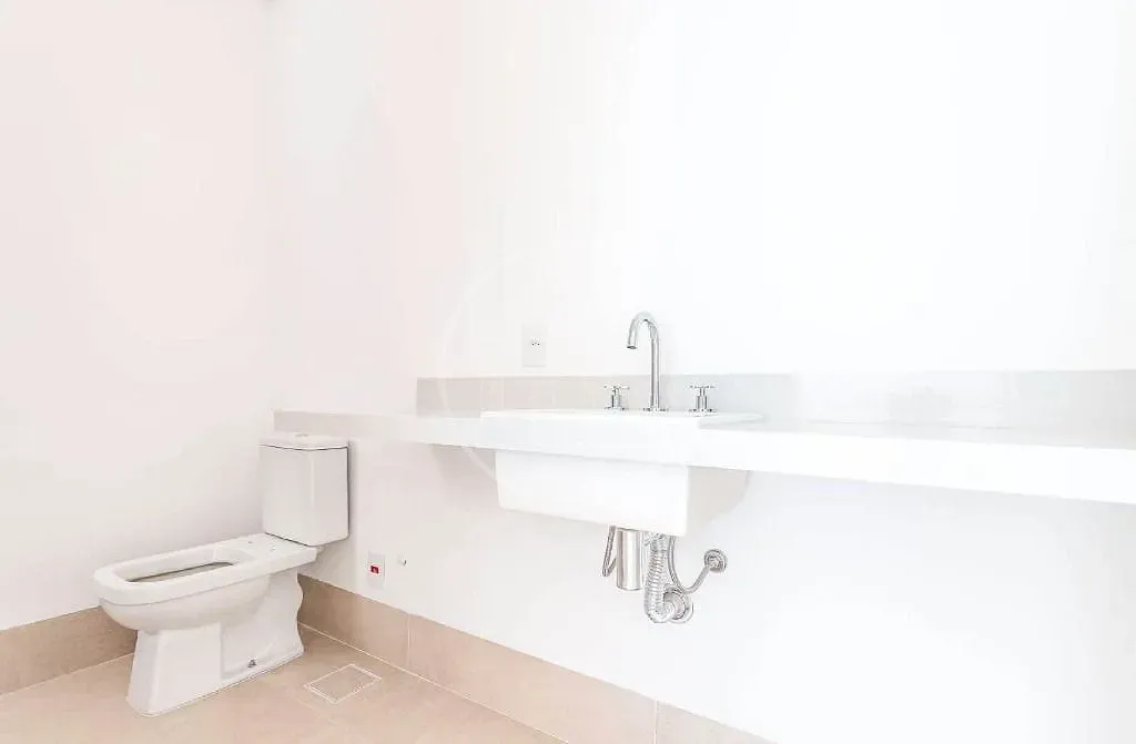 Sobrado, 5 quartos, 869 m² - Foto 16