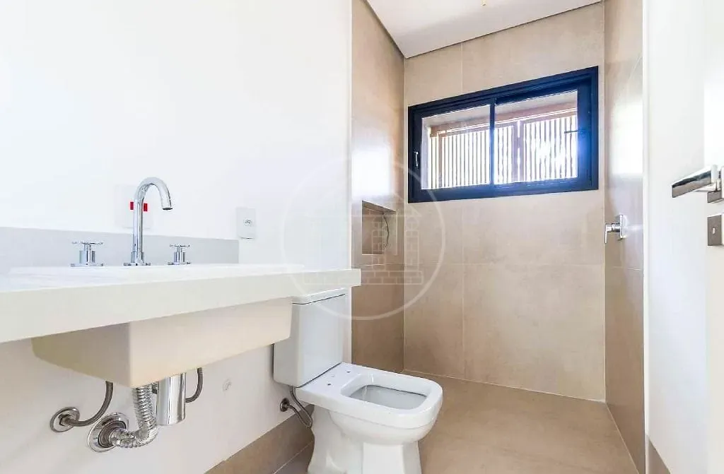 Sobrado, 5 quartos, 869 m² - Foto 25