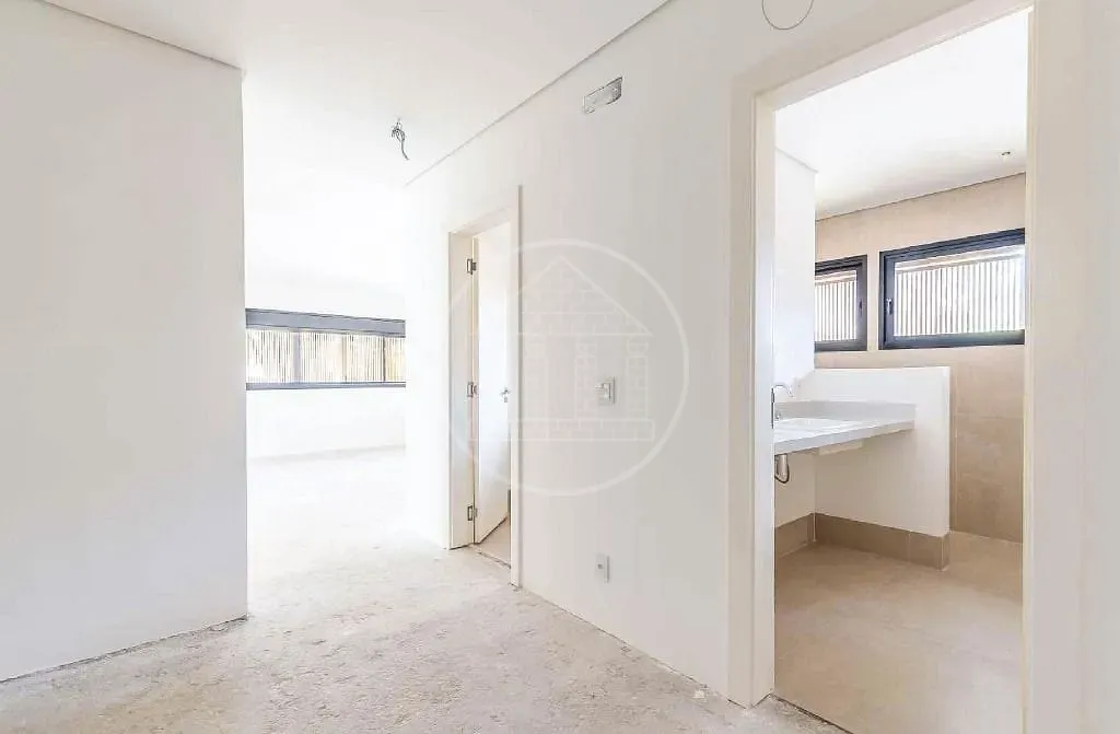 Sobrado, 5 quartos, 869 m² - Foto 20