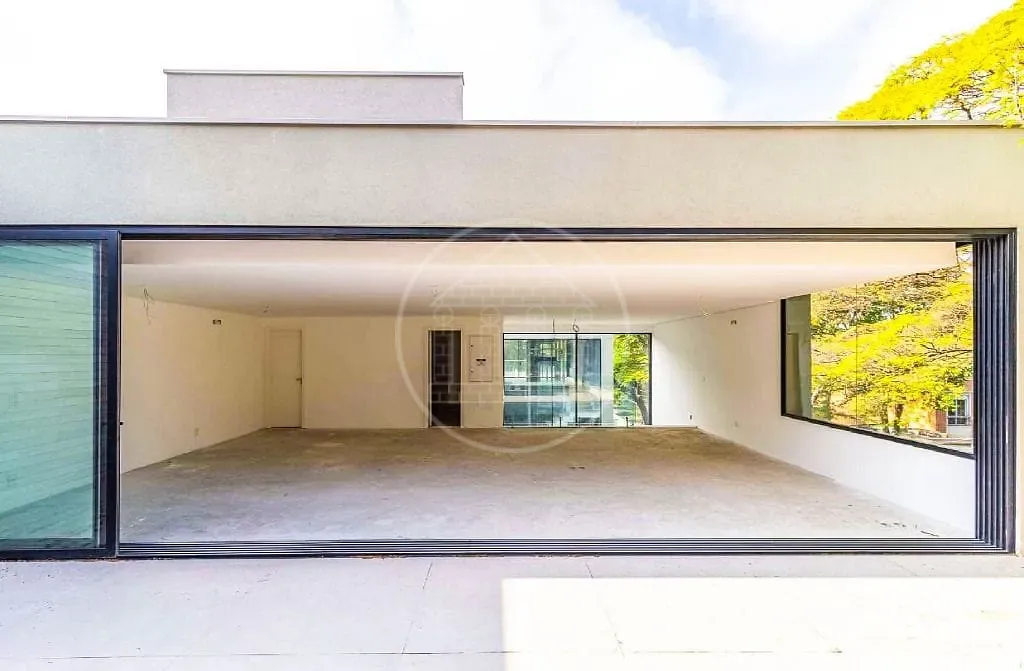 Sobrado, 5 quartos, 869 m² - Foto 34