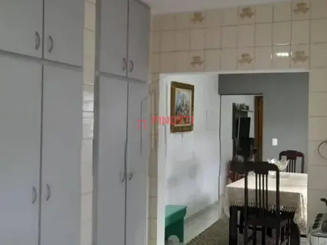 Sobrado 4 quartos e 4 banheiros, à venda, no bairro Baeta Neves em São Bernardo do Campo