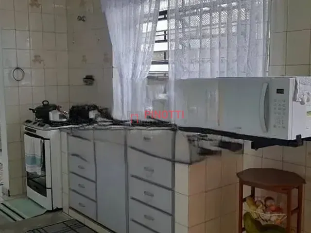 Sobrado 4 quartos e 4 banheiros, à venda, no bairro Baeta Neves em São Bernardo do Campo