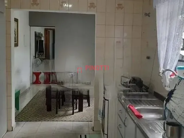 Sobrado 4 quartos e 4 banheiros, à venda, no bairro Baeta Neves em São Bernardo do Campo