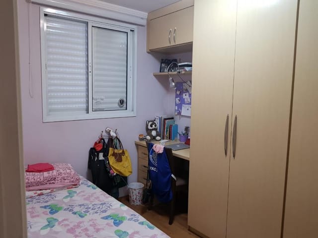 Foto do Sobrado - Sobrado à venda 3 Quartos, 3 Suites, 4 Vagas, 200M², Vila Mariana, São Paulo - SP | ZONA LESTE IMÓVEIS