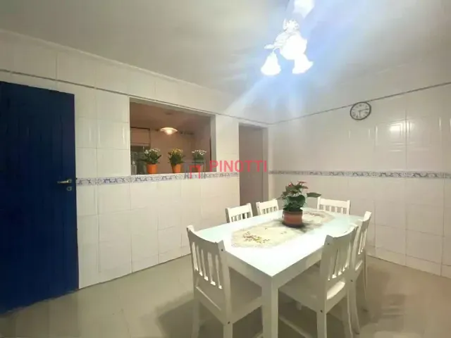 Sobrado 3 quartos e 3 banheiros, à venda, no bairro Santa Terezinha em São Bernardo do Campo