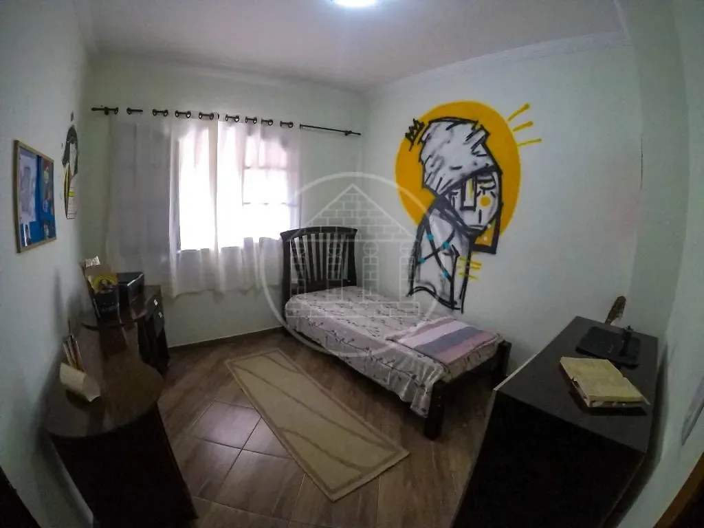 Sobrado, 3 quartos, 140 m² - Foto 15