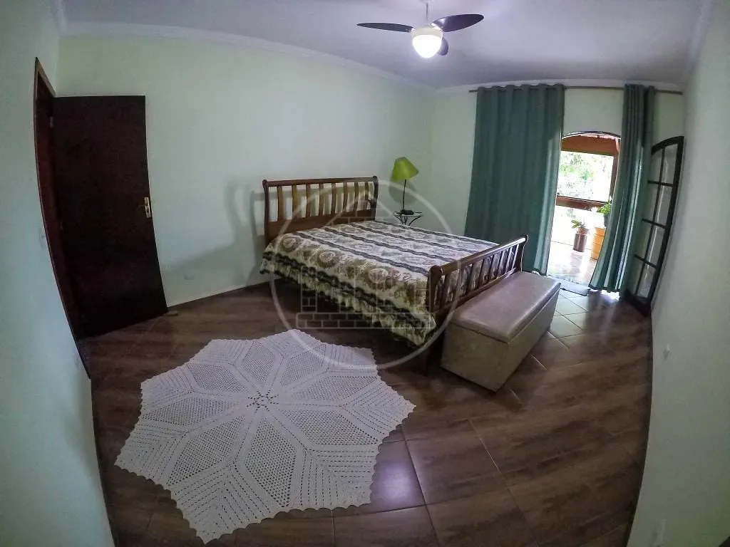Sobrado, 3 quartos, 140 m² - Foto 9