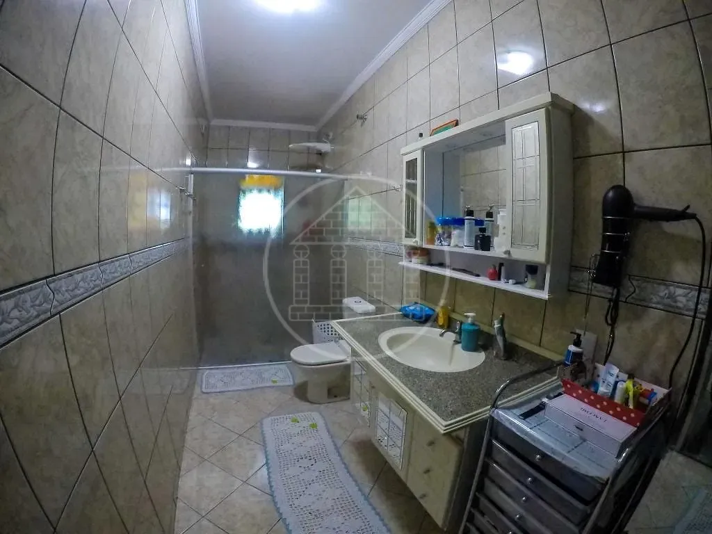 Sobrado, 3 quartos, 140 m² - Foto 8