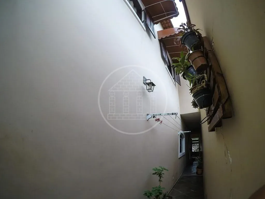 Sobrado, 3 quartos, 140 m² - Foto 28