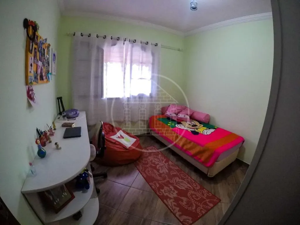 Sobrado, 3 quartos, 140 m² - Foto 14