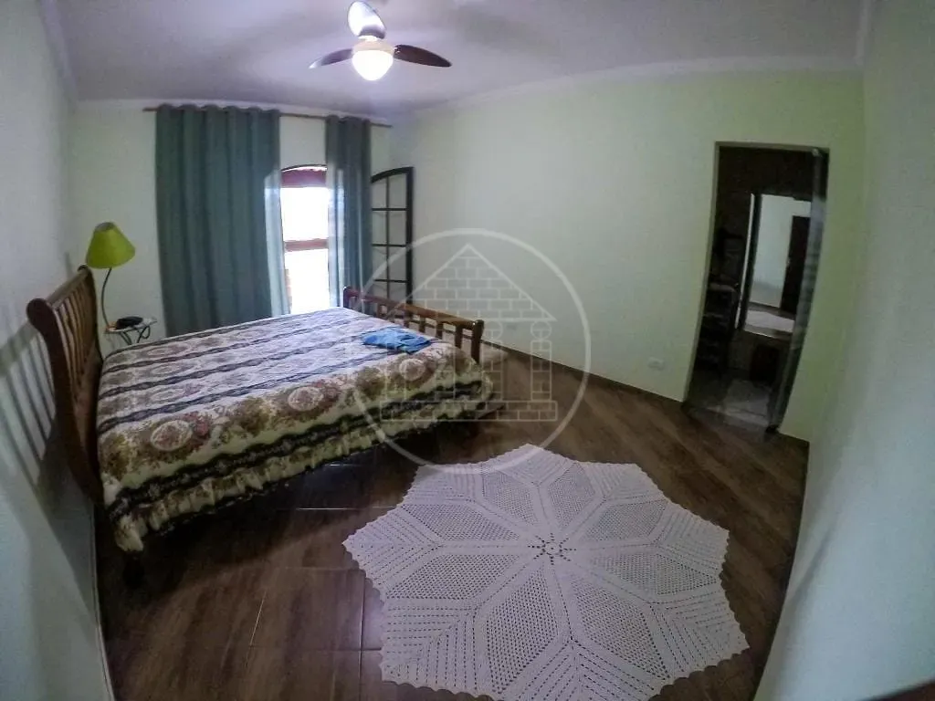 Sobrado, 3 quartos, 140 m² - Foto 18