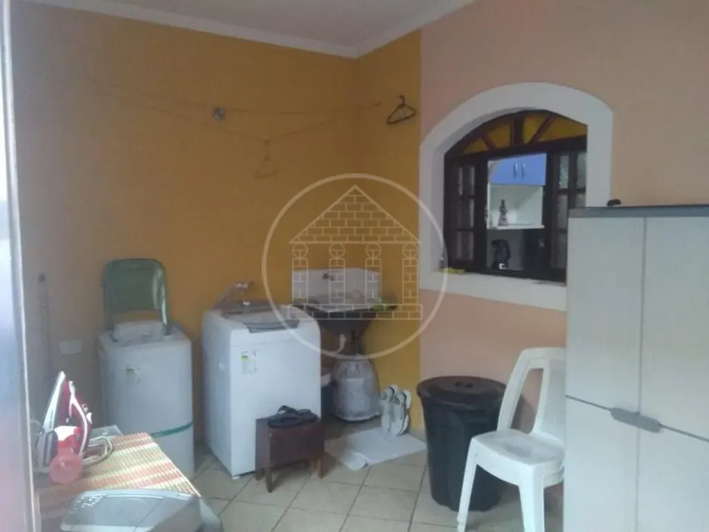 Sobrado, 3 quartos, 140 m² - Foto 7
